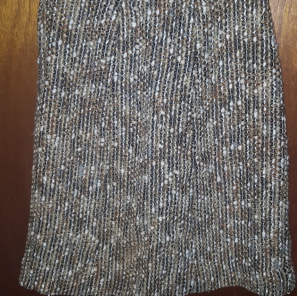 FIOUKS SUIT / FRANCE - Picture 6 of 7